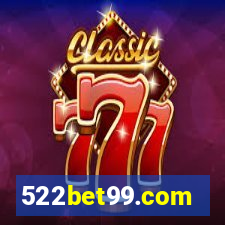 522bet99.com