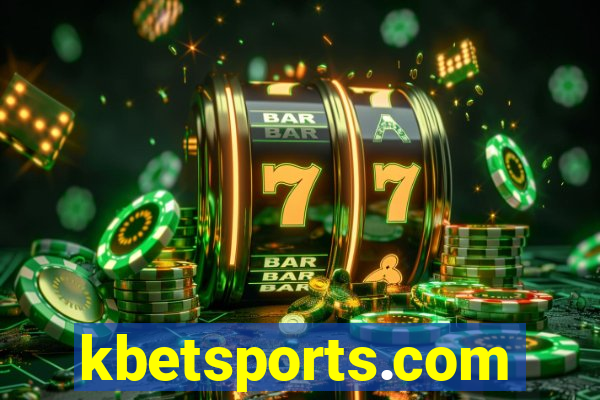 kbetsports.com