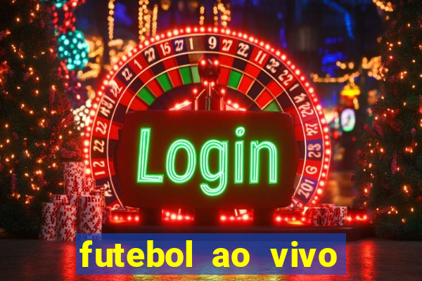 futebol ao vivo mundo fut