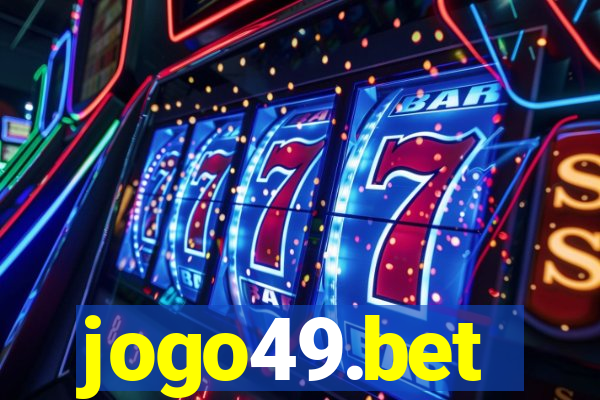 jogo49.bet