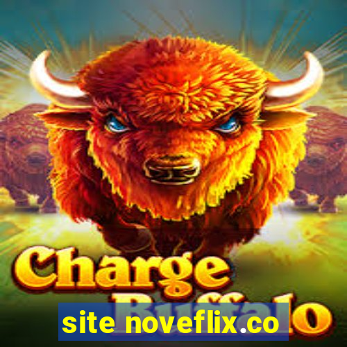 site noveflix.co