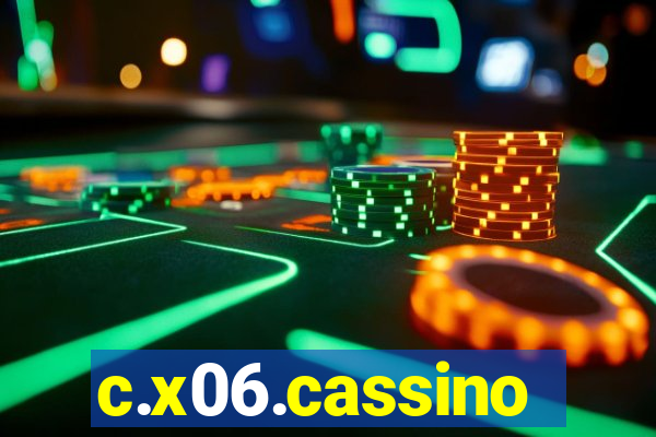 c.x06.cassino