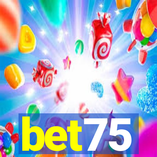 bet75