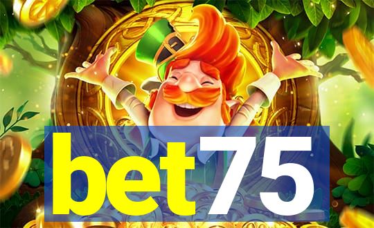 bet75