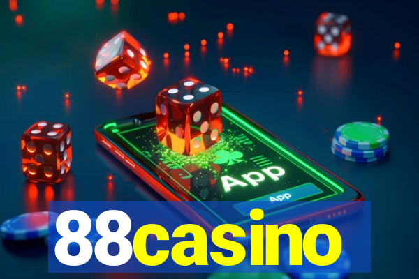 88casino