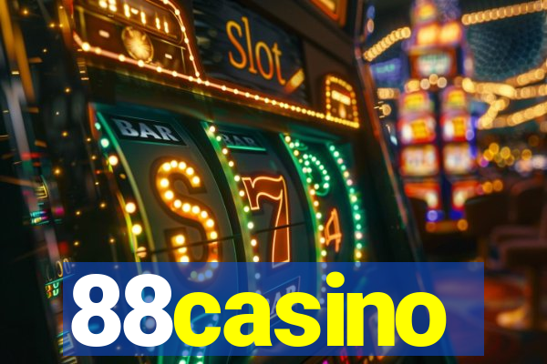 88casino