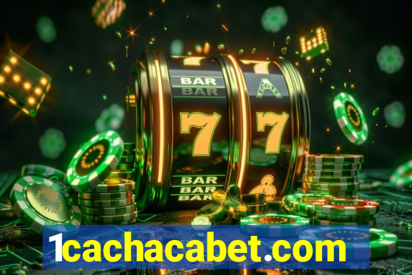 1cachacabet.com