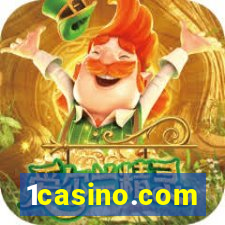 1casino.com