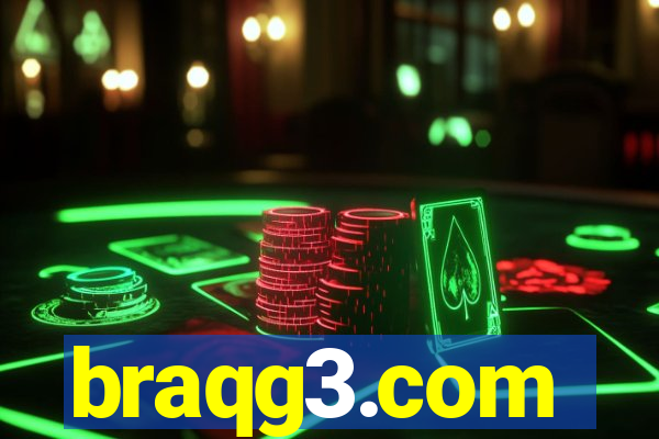 braqg3.com