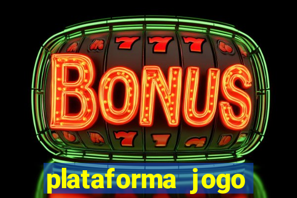 plataforma jogo gusttavo lima