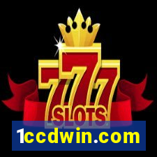 1ccdwin.com