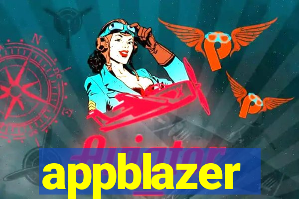 appblazer