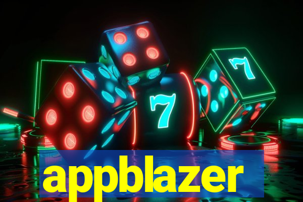 appblazer