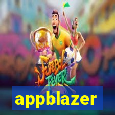 appblazer