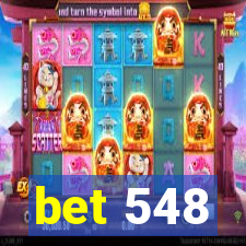 bet 548