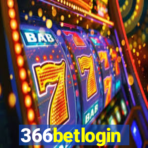 366betlogin