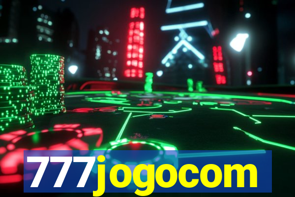 777jogocom