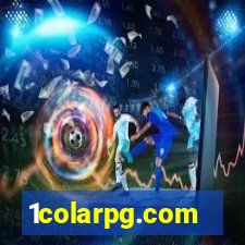 1colarpg.com