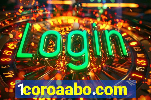 1coroaabo.com