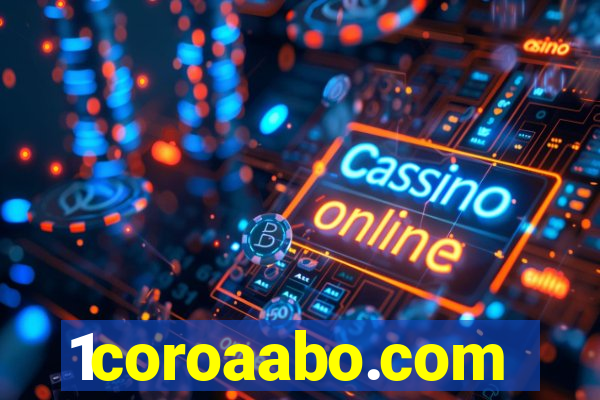 1coroaabo.com