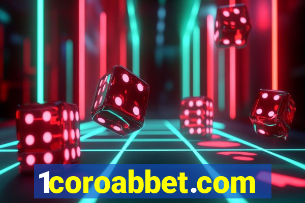 1coroabbet.com