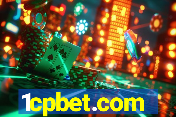 1cpbet.com