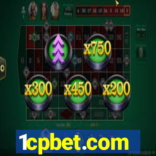 1cpbet.com