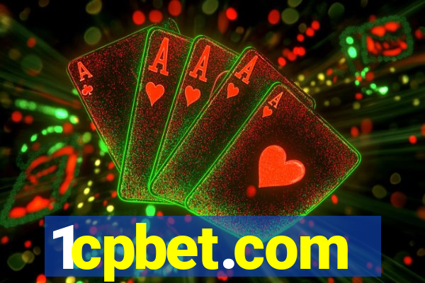 1cpbet.com