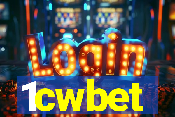 1cwbet