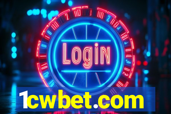 1cwbet.com