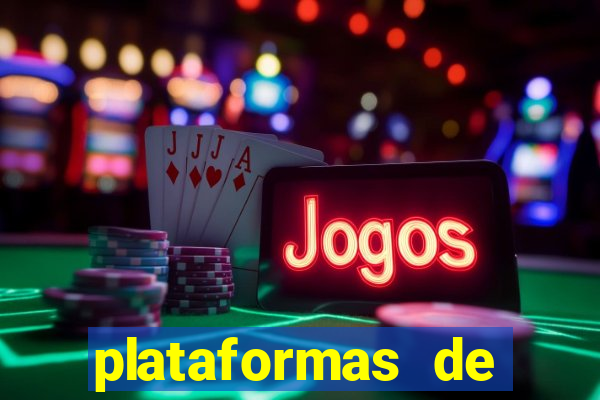 plataformas de jogos chinês