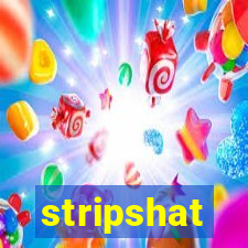 stripshat