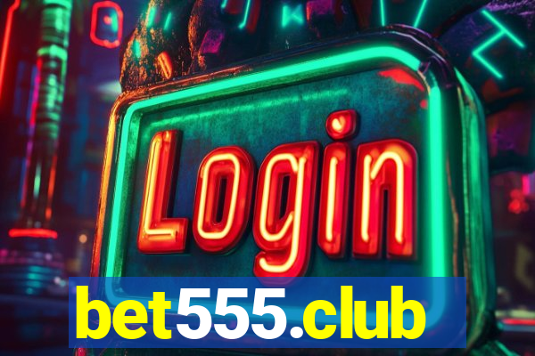 bet555.club