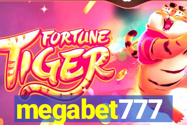 megabet777