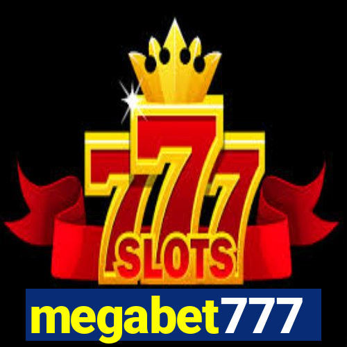 megabet777