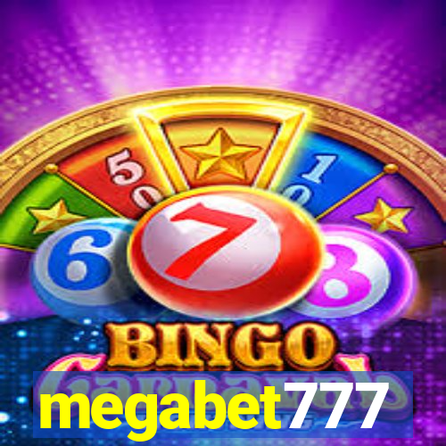 megabet777