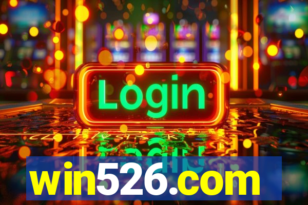 win526.com