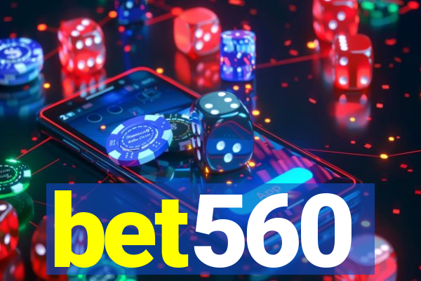 bet560