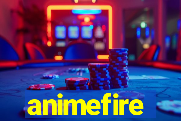 animefire