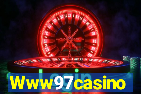 Www97casino