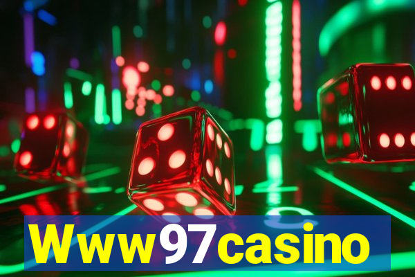 Www97casino