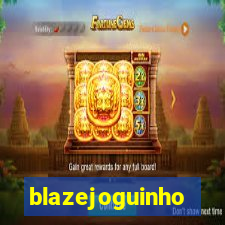 blazejoguinho