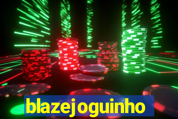 blazejoguinho