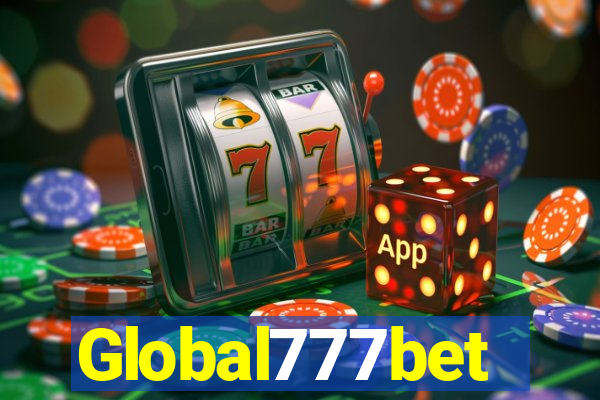 Global777bet