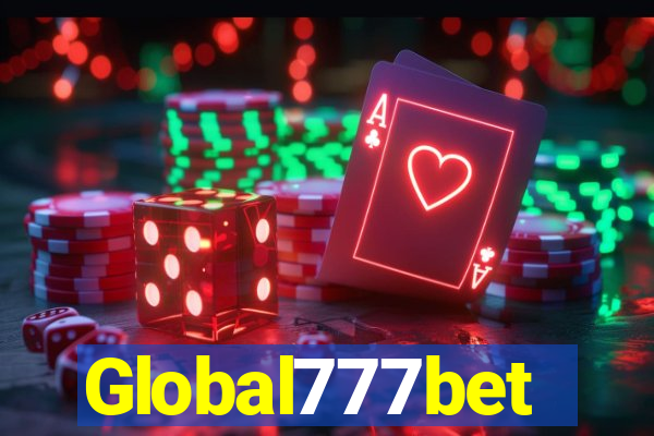 Global777bet