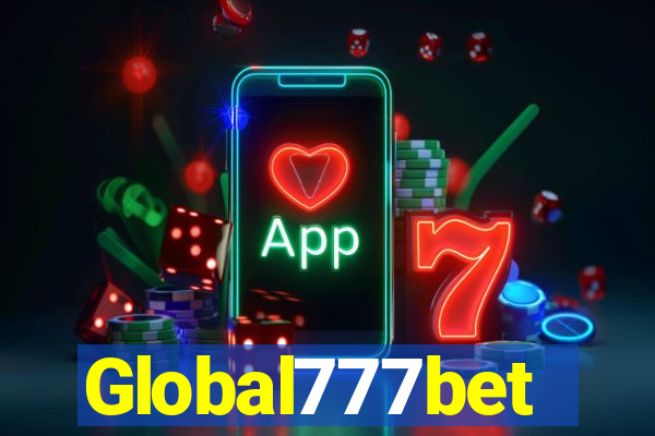 Global777bet