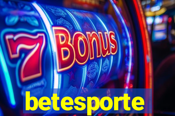 betesporte