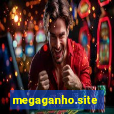 megaganho.site