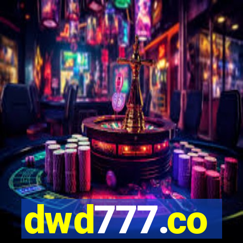 dwd777.co