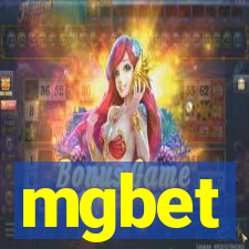 mgbet